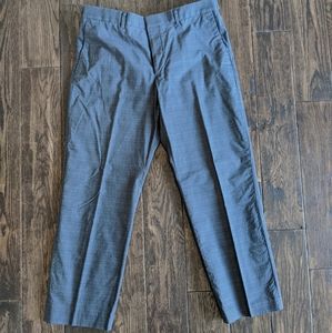 Men's dress pants
